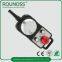 RSF CNC Manual Pulse Generator 5 Axis 100 PPR DC 5V