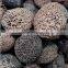 Natural Rough Pumice Stone Beads,Lava Pumice Stone