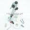 Portable Pneumatic Capping Machine Hand-held pneumatic capping machine