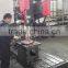 Bluestone Vertical Autoclave Pressure Steam Sterilizer