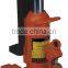 hydraulic jack small hydraulic cylinder