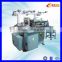 CH-250 Direct factory hot stamping trademark die cutting machine