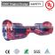 2017 hoverboard with ce fcc rohs lowest price hoverboard scooter for sale