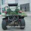 CF moto buggy