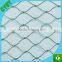 Factory direct HDPE hail prevention net /anti-bird net for agriculture