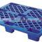 Professional Manufacturer for Steel Reinforced Plastic Pallet