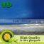 Australia insulation material wholeseller