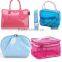 Guangzhou Cosmetic Bags Cases Ladies Makeup Travel