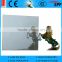 1.3-19mm Glass Manufacturers with AS/NZS2208:1996