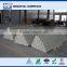MF0006 Fiberglass Composite Pultrusion Profile for Various Shapes