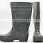 2017 new minning industry safety boots with steel toe