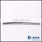 flexible pvc sealing strip
