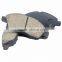 amazon auto parts with brake pads