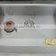 Kitchen Handmake Sink5045HX