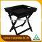 Wooden Trays For Sale Best Dinner Plates