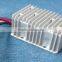 48V to 5v 15A 75W waterproof DC-DC power converter