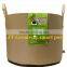 smart pot with handle smart grow bags 3 gallon smart pots (1 gal to 1200 gal)