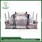 Factory price top quality customized air ejector plastic injection mould