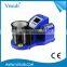 Top Sales Heat Press Transfer Ce Certificate Travel Mug Printing Machine
