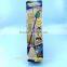 clean reach, floor cleaner mop, Cleaning sponge mop,
