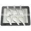 appetizer set