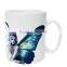 11oz Sublimation blank mug