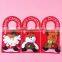 SD206Wholesale China Christmas Tree Christmas Gift Christmas Door Hanging