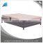 wholesale china folding sofa bed,daybed with cushion