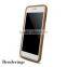 Whole real wood case for iphone 5C, eco-friendly wooden cell phone case,cheap phone case
