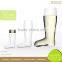 Eco Friendly Handmade High Quality Beer Glass