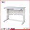 computer desk office desk office table with keyboard flat table writing desk conference desk