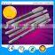 High Quality Metal Tip Skin Marker, 0.5mm Nib Sterile Surgical Skin Marker, With Standard Ruler Packed in Sterile Bag, Safe Skin