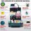Waterproof Super Secure Strap car back seat organizer