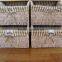 Wooden Cabinet /wooden Chest/wooden Furniture