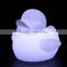 bar led table lamp toy/ fashion and popular led table lamp for baby toy