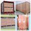 Botou hengsheng london telephone booth / phone box / telephone box HS-B-13