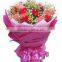 Competitive wet floral foam for your flower arrangement