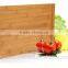 wooden ironing board in cabinet for kitchen chopping board hot sale