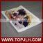 cheap price good quality sublimation transfer paper for general use