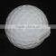 Wholesale vacuum thermoformed hard big plastic machine cover