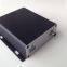 Truck Parking Space Detection SINH-828B fast response Hd display