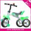 Baby Tricycle Baby Trike Children Bike Toy Baby Tricycle