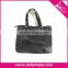 2017 Fashion Handbag Wholesale Price