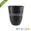 Decorative Garden Clay Pottery / 20 years lifetime/UV protective/lightweight/ waterproof