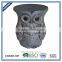 Chinese Animal Garden Stool for Sales