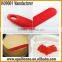 High Quality Kitchen Spatula Cake Spatula Cake Decorating Icing Scraper Spatula