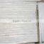 Quality and Cheap White PVC Foam Board, High Quality Hot Sale PVC Foam Carving Board