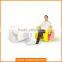 Unique Design Leisure Waiting Chair