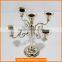 Customized Traditional Canddle Holder