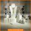 Attractive Shop Fiberglass Custom Jewellery Display